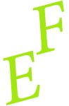 Logo Elektrofinal